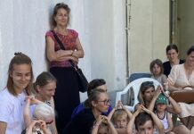 Záverečný koncert 2025